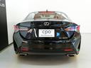 ＲＣ３００ｈ　Ｆスポーツ　レクサス認定中古車（ＣＰＯ）（32枚目）