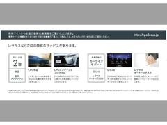 ���Ų�����Ǥ���Ź��ǽ�����ؤ�����˸¤餻�Ƥ��������Ƥ���ޤ��� 3