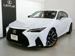 ɣ ɣӣƥݡġ쥯ǧżݾڡﳲڸ֥졼ڥƧߴְ㤤® 9620047A30251120W001 4