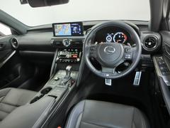 ɣ ɣӣƥݡġ쥯ǧżݾڡﳲڸ֥졼ڥƧߴְ㤤® 9620047A30251120W001 6