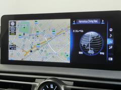 ɣ ɣӣƥݡġ쥯ǧżݾڡﳲڸ֥졼ڥƧߴְ㤤® 9620047A30251120W001 7