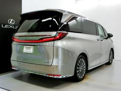 �̣� �̣ͣ������衡���������ƥ��֡��쥯����ǧ����ż֡ʣãУϡˡ��ǥ����륭�����ɥ饤�֥쥳������ 9620047A30251124W002 5