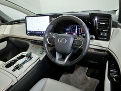 �̣� �̣ͣ������衡���������ƥ��֡��쥯����ǧ����ż֡ʣãУϡˡ��ǥ����륭�����ɥ饤�֥쥳������ 9620047A30251124W002 6