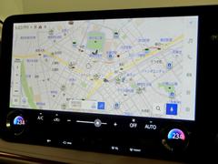 �̣� �̣ͣ������衡���������ƥ��֡��쥯����ǧ����ż֡ʣãУϡˡ��ǥ����륭�����ɥ饤�֥쥳������ 9620047A30251124W002 7