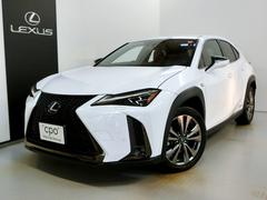 �գ� �գأ������衡�ƥ��ݡ��ġ��쥯����ǧ����ż֡ʣãУϡˡ������ﳲ�ڸ��֥졼�����ڥ���Ƨ�ߴְ㤤����®�������� 9620047A30251226W001 4