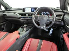 �գ� �գأ������衡�ƥ��ݡ��ġ��쥯����ǧ����ż֡ʣãУϡˡ������ﳲ�ڸ��֥졼�����ڥ���Ƨ�ߴְ㤤����®�������� 9620047A30251226W001 6