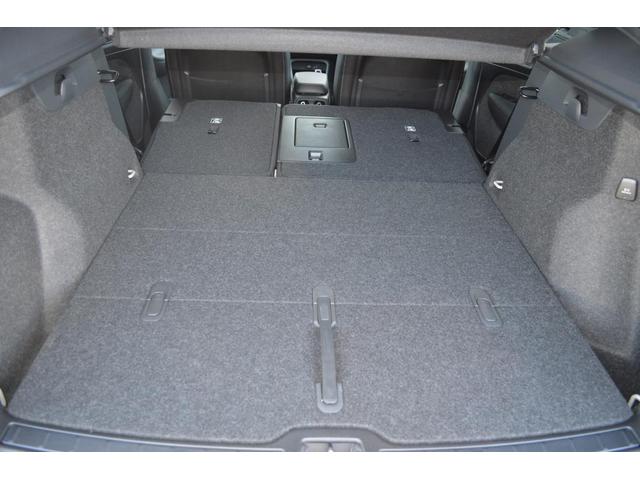 XC40 ウルトラ B4 AWD(34枚目)