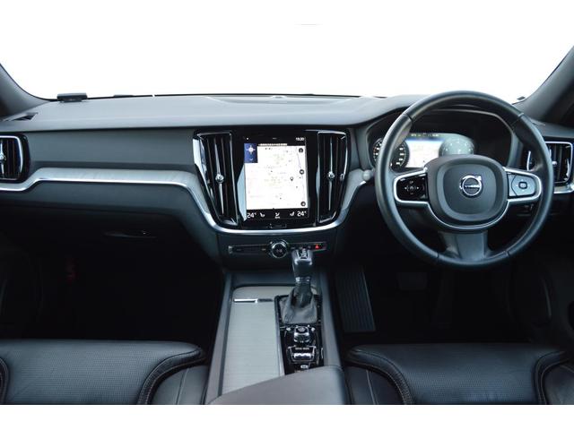 Ｓ６０ Ｔ５　インスクリプション（2枚目）