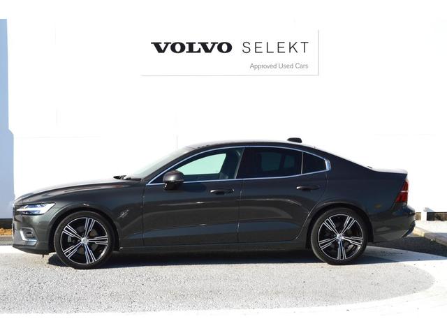 Ｓ６０ Ｔ５　インスクリプション（4枚目）