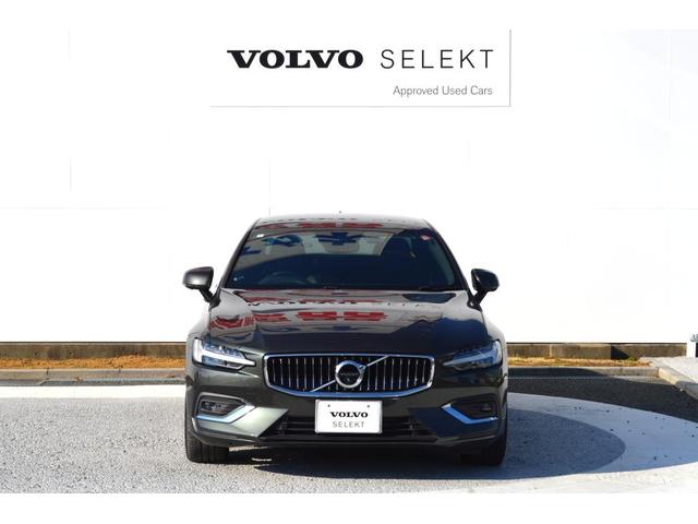 Ｓ６０ Ｔ５　インスクリプション（5枚目）