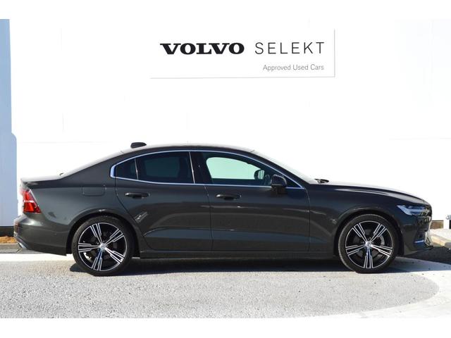 Ｓ６０ Ｔ５　インスクリプション（7枚目）