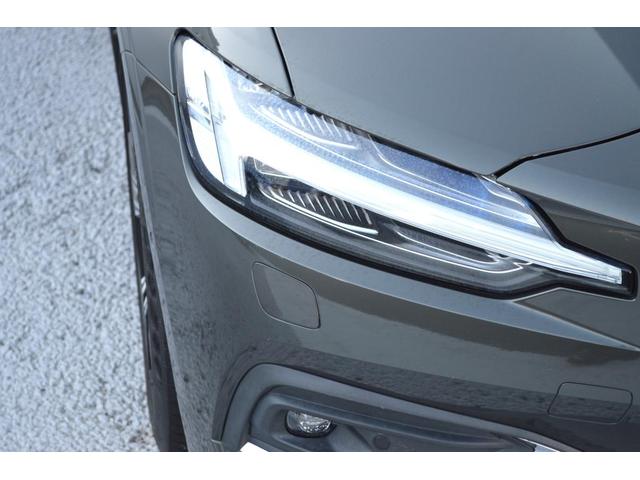 Ｓ６０ Ｔ５　インスクリプション（8枚目）