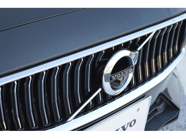 Ｓ６０ Ｔ５　インスクリプション（9枚目）