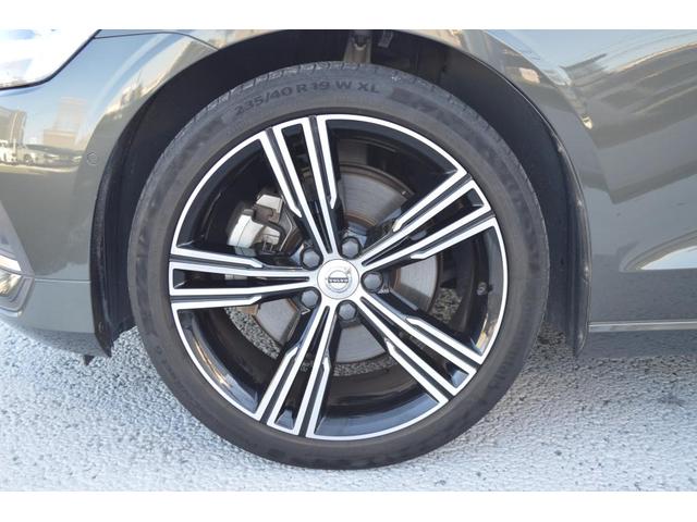 Ｓ６０ Ｔ５　インスクリプション（10枚目）