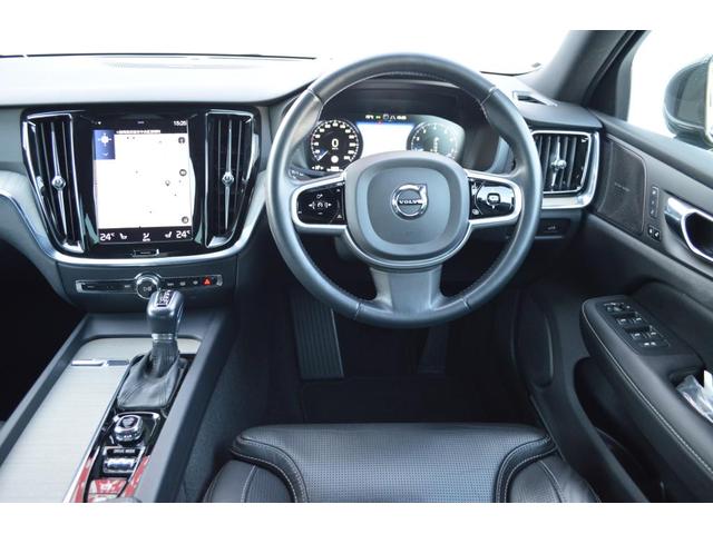 Ｓ６０ Ｔ５　インスクリプション（14枚目）