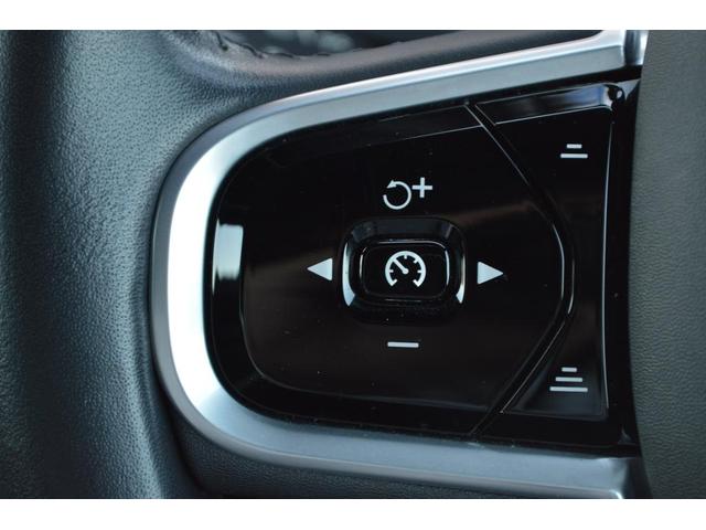 Ｓ６０ Ｔ５　インスクリプション（17枚目）