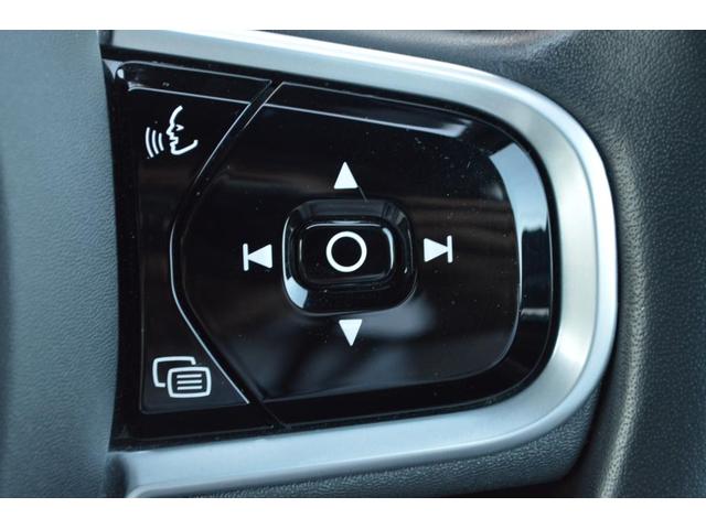 Ｓ６０ Ｔ５　インスクリプション（18枚目）