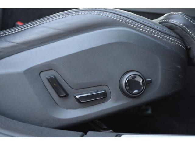 Ｓ６０ Ｔ５　インスクリプション（19枚目）