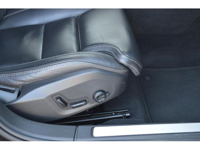 Ｓ６０ Ｔ５　インスクリプション（20枚目）