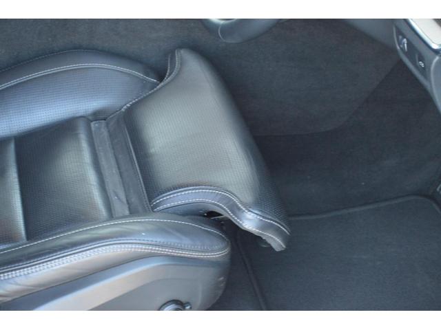 Ｓ６０ Ｔ５　インスクリプション（21枚目）