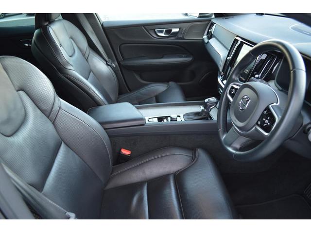 Ｓ６０ Ｔ５　インスクリプション（22枚目）