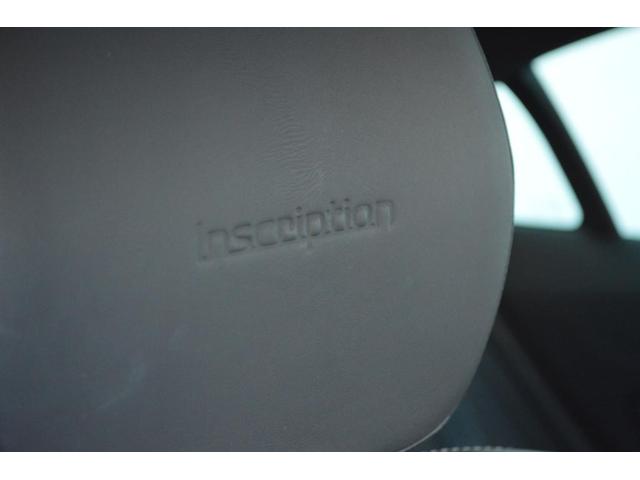 Ｓ６０ Ｔ５　インスクリプション（23枚目）