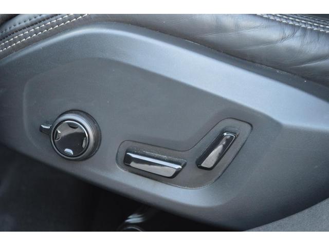 Ｓ６０ Ｔ５　インスクリプション（27枚目）