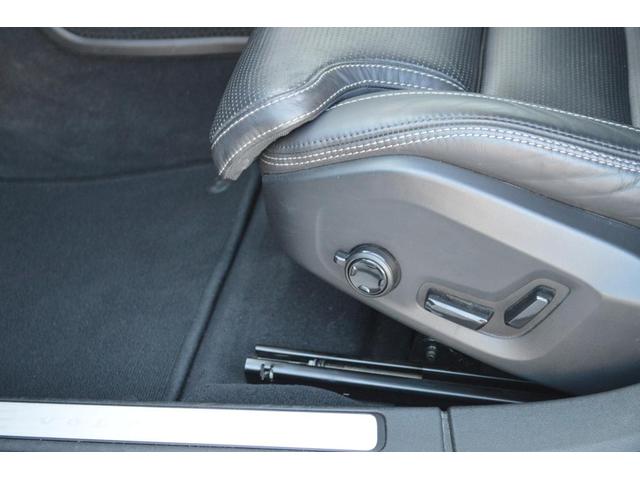 Ｓ６０ Ｔ５　インスクリプション（28枚目）