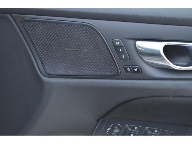 Ｓ６０ Ｔ５　インスクリプション（30枚目）