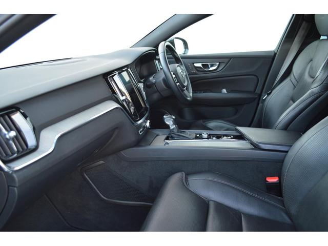 Ｓ６０ Ｔ５　インスクリプション（31枚目）