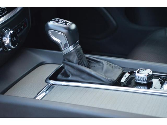 Ｓ６０ Ｔ５　インスクリプション（32枚目）