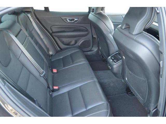 Ｓ６０ Ｔ５　インスクリプション（33枚目）