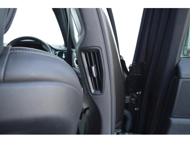 Ｓ６０ Ｔ５　インスクリプション（35枚目）