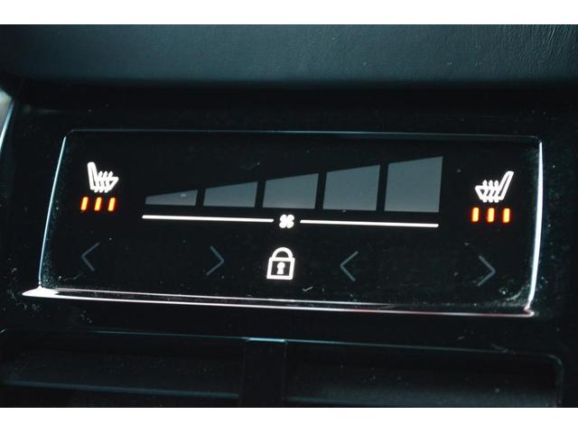 Ｓ６０ Ｔ５　インスクリプション（36枚目）