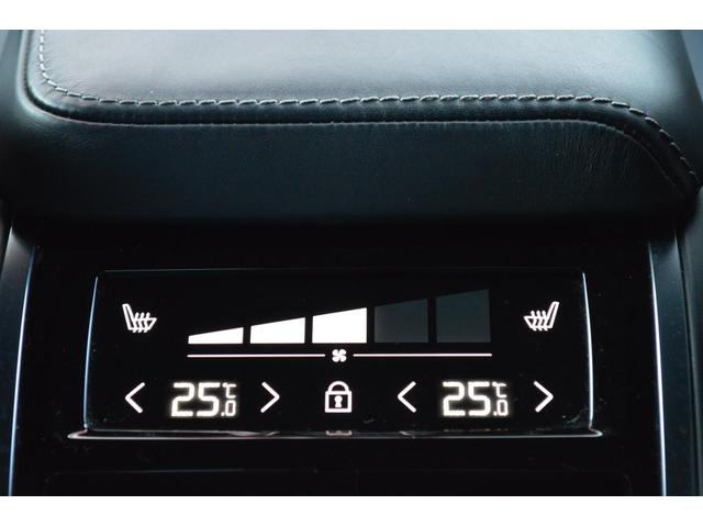 Ｓ６０ Ｔ５　インスクリプション（37枚目）