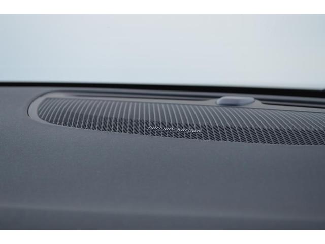 Ｓ６０ Ｔ５　インスクリプション（38枚目）