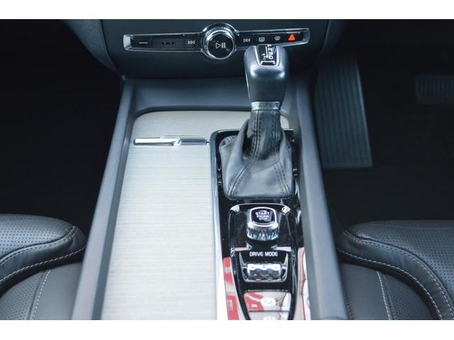 Ｓ６０ Ｔ５　インスクリプション（45枚目）