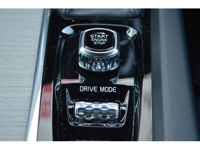 Ｓ６０ Ｔ５　インスクリプション（46枚目）