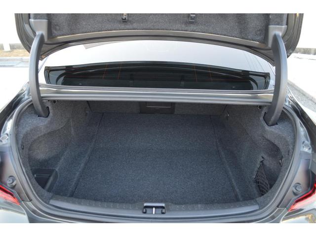 Ｓ６０ Ｔ５　インスクリプション（47枚目）