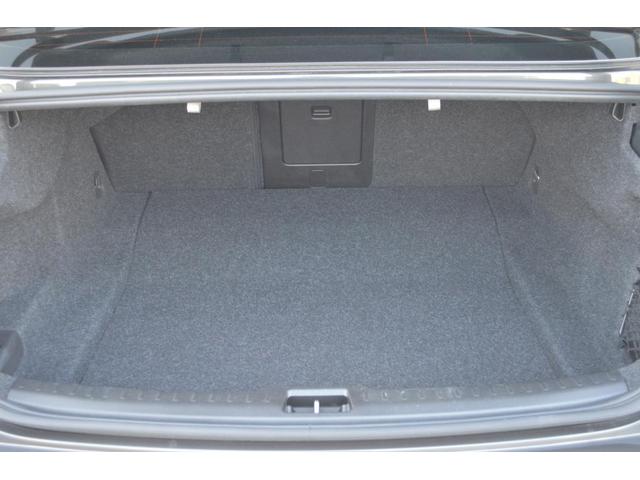 Ｓ６０ Ｔ５　インスクリプション（48枚目）