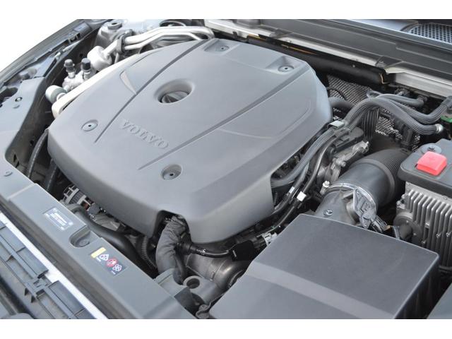 Ｓ６０ Ｔ５　インスクリプション（49枚目）