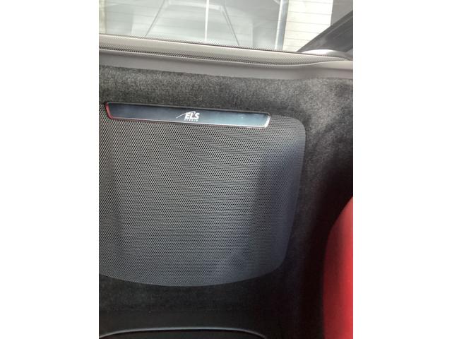 ＮＳＸ ベースグレード　ベースグレード（8枚目）