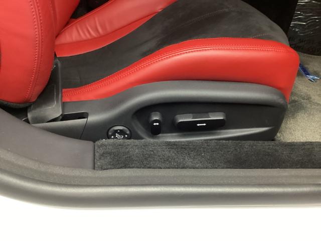 ＮＳＸ ベースグレード　ベースグレード（9枚目）