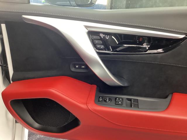 ＮＳＸ ベースグレード　ベースグレード（10枚目）