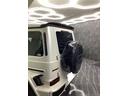 Gクラス G63 ブラバス公認エンジンチューニングG800コンプリート車(6枚目)