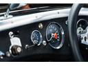 HEALEY HEALEY SPRITE