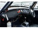 HEALEY HEALEY SPRITE