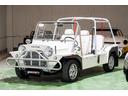 MOKE MINI MOKE