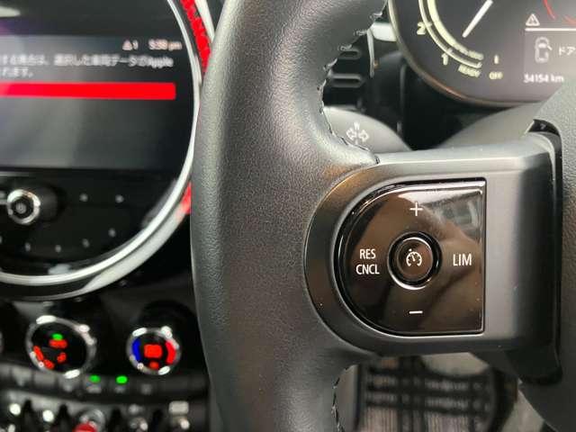 ＭＩＮＩ クーパーＤ　クラシック・トリム　ＭＩＮＩ認定中古車　ディスプレイオーディオ　ＭＩＮＩＮＥＸＴ保証２年　走行距離無制限　アップルカープレイ　ＥＴＣ車載器　クラシックトリム　デジタルメーター　バックカメラ＋前後ＰＤＣ　１６インチアロイ（14枚目）