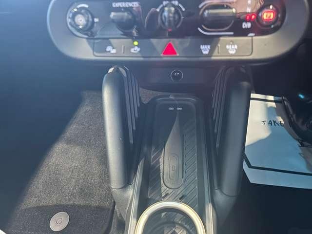 ＭＩＮＩ エースマンＥ　クラシック・トリム　弊社デモカー　新車保証　純ナビ　ＥＴＣ　バックカメラ　Ａｐｐｌｅカープレイ＆アンドロイドオート　Ｃトリム（25枚目）